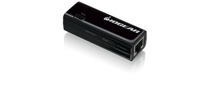 Picture of Karta sieciowa IOGear Ethernet-2-WiFi