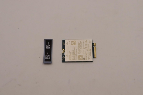 Picture of Karta sieciowa Lenovo Quectel EM05-G Wireless WAN