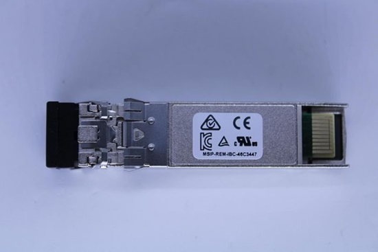 Picture of Karta sieciowa Lenovo Transceiver