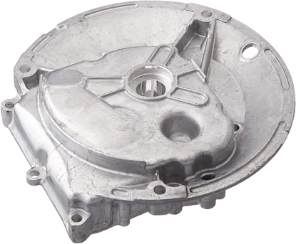 Изображение Kartera vāks Briggs&Stratton 84002141