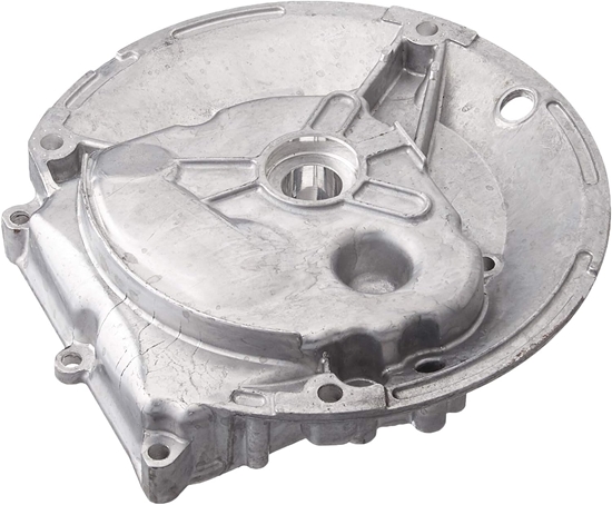 Изображение Kartera vāks Briggs&Stratton 84002141