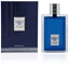 Attēls no Karus Blu Spice Eau de Parfum 100ml