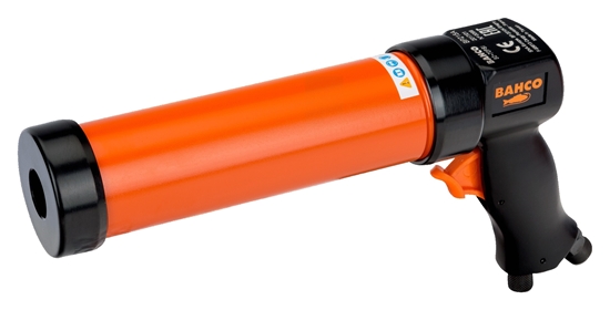 Picture of Kasešu pistole Bahco BP215A