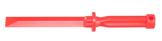 Изображение Kasīkļa kalts Condor Werkzeug C3706/22; 22 mm; 275 mm