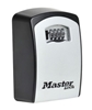 Picture of Kaste MasterLock 5403EURD