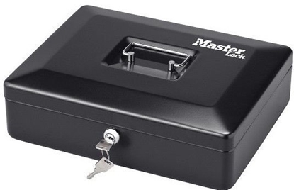 Picture of Kaste MasterLock CB-12ML