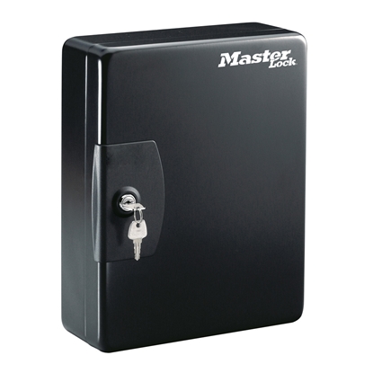 Attēls no MasterLock MasterLock KB-25ML