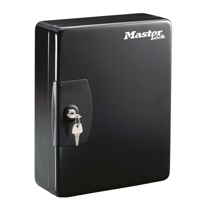 Picture of Kaste MasterLock KB-50ML