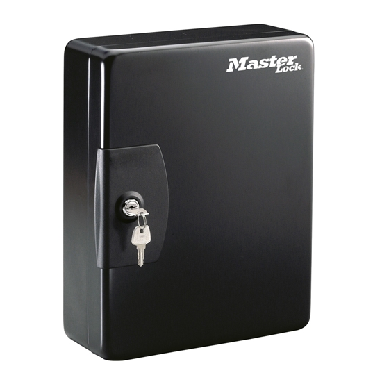 Picture of Kaste MasterLock KB-50ML