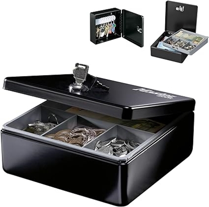 Picture of Kaste MasterLock KDS1EURHRO