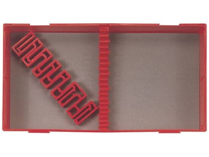 Picture of Kaste Teng Tools TT00