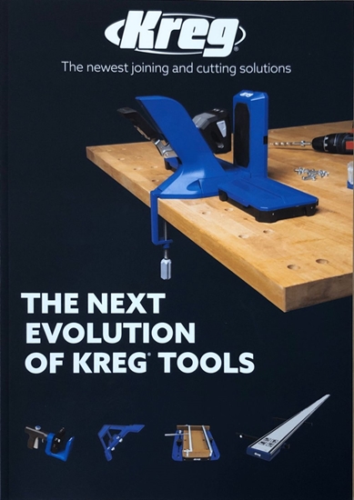 Изображение Katalogs Kreg 2022