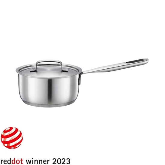 Изображение Katls Fiskars All Steel; 1,5 l