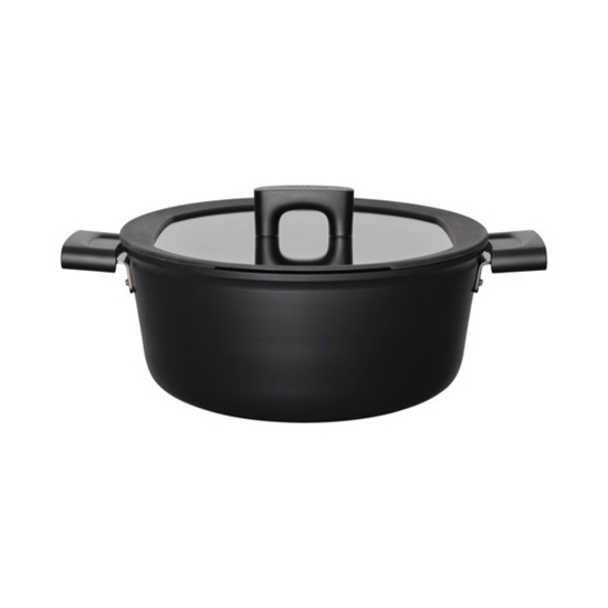 Изображение Katls Fiskars Hard Face 1052228; 5l