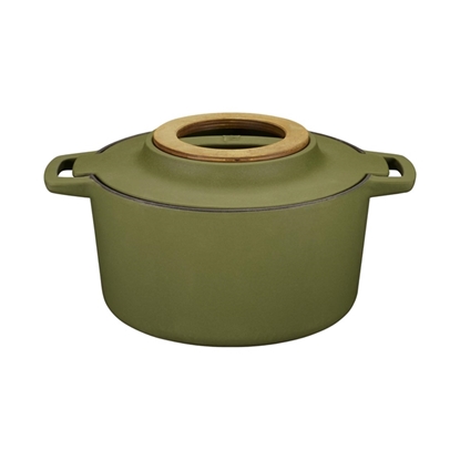 Изображение Katls Fiskars Norden; 4 l