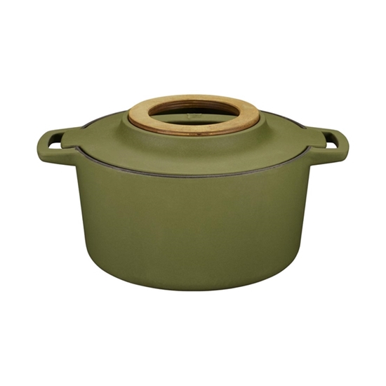 Изображение Katls Fiskars Norden; 4 l