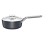Изображение Katls mērču pagatavošanai Fiskars Taiten; 1066951; 1,6 l