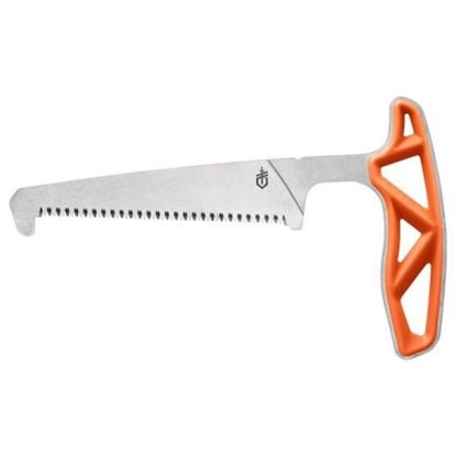 Picture of Kaulu zāģis Gerber Exo-Mod Saw Orange