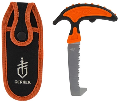 Picture of Kaulu zāģis Gerber Gerber Vital Pack Saw