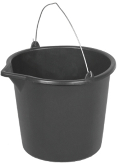 Изображение Kauss Patrol 5886; 20 l