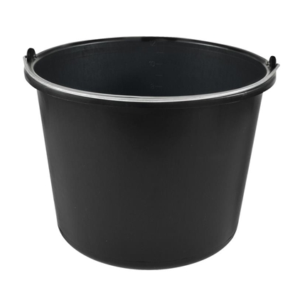 Picture of Kauss Rexxer RC-13-045; 12 l