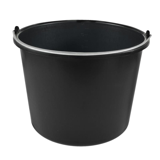 Picture of Kauss Rexxer RC-13-045; 12 l