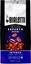 Picture of Kawa ziarnista Bialetti Esperto Grani Intenso Espresso 500 g