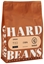 Picture of Kawa ziarnista Hard Beans Etiopia Bitta Farm Espresso - KONESSO 1kg