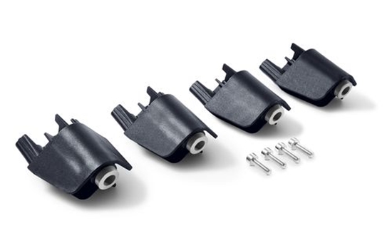 Изображение Kājas Festool EH-SYS-SYM 70