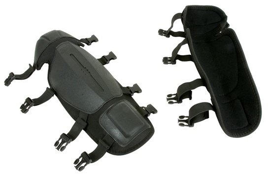 Picture of Kāju aizsargi Oregon 559061