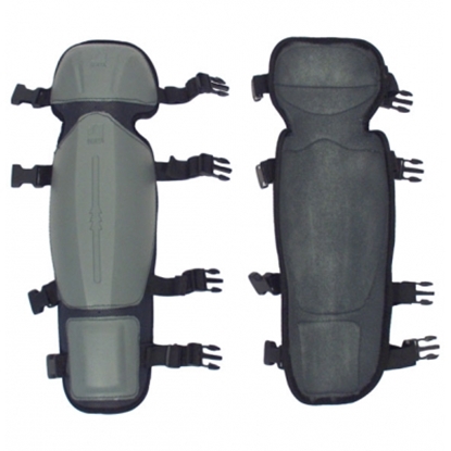 Attēls no Kāju aizsargi Tecomec ET51809000