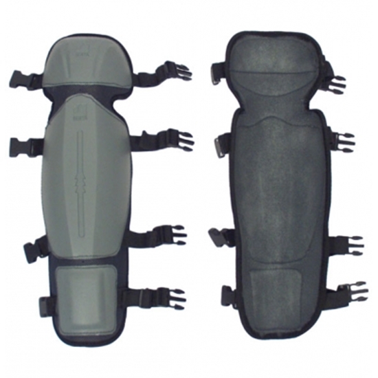 Picture of Kāju aizsargi Tecomec ET51809000