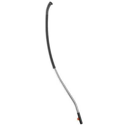 Picture of Kāts Gardena Combisystem Ergoline 03745-20; 150 cm