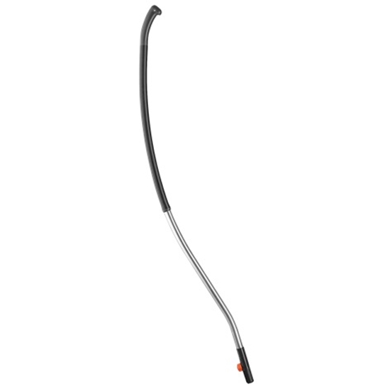 Picture of Kāts Gardena Combisystem Ergoline 03745-20; 150 cm