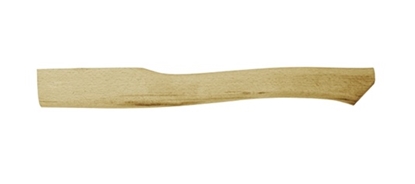Picture of Kāts Topex 05A470; 70 cm; 1250 g