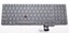 Picture of Keyboard for Lenovo CS22 P16