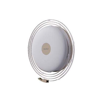 Picture of Kempinga lampa - NexTool NE20247 gaismas josla 7m