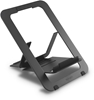 Picture of Podstawka EQ notebook aluminiowa, regulowana 
