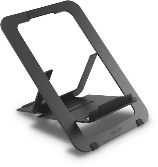 Picture of Podstawka EQ notebook aluminiowa, regulowana 