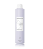 Picture of Kerasilk Styling Multi-Purpose Hairspray 300 ml