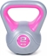 Picture of Kettlebell Master Kettlebell Winylowy Hantla 2 kg
