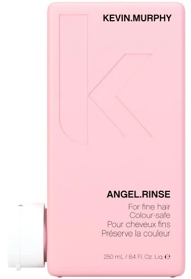 Picture of Kevin Murphy Angel.Rinse Conditioner 500 ml