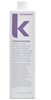Picture of Kevin Murphy Hydrate-Me.Rinse Conditioner 1000 ml