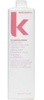 Изображение Kevin Murphy Plumping.Rinse Conditioner 1000 ml