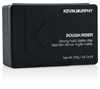 Picture of Kevin Murphy Rough.Rider Strong Hold Clay 100 g
