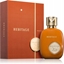 Picture of Khadlaj 25 Heritage EDP U 100 ml