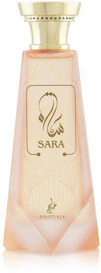 Picture of Khadlaj Sara EDP W 100 ml