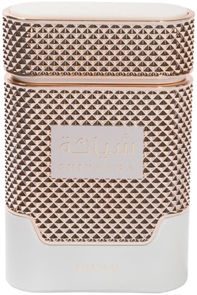 Picture of Khadlaj Shiyaaka White woda perfumowana dla kobiet 100ml