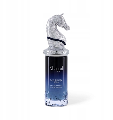 Picture of Khayyal Eau de Parfum 100ml