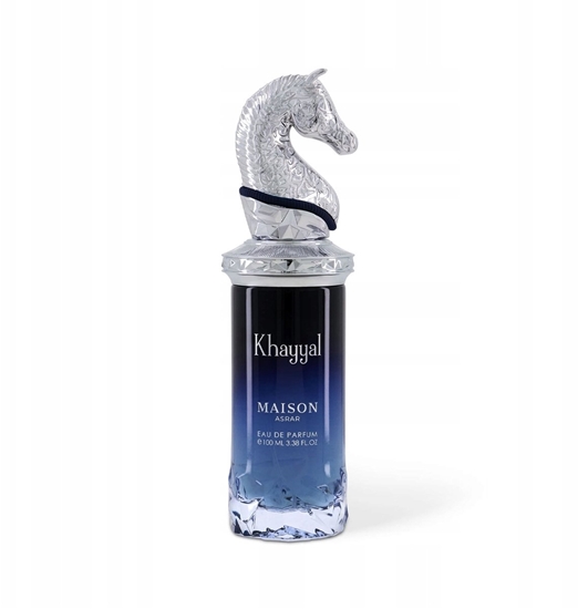 Picture of Khayyal Eau de Parfum 100ml